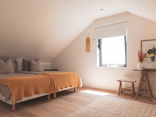 Medium property photo - Retranchementseweg 13, 4506 AJ Cadzand
